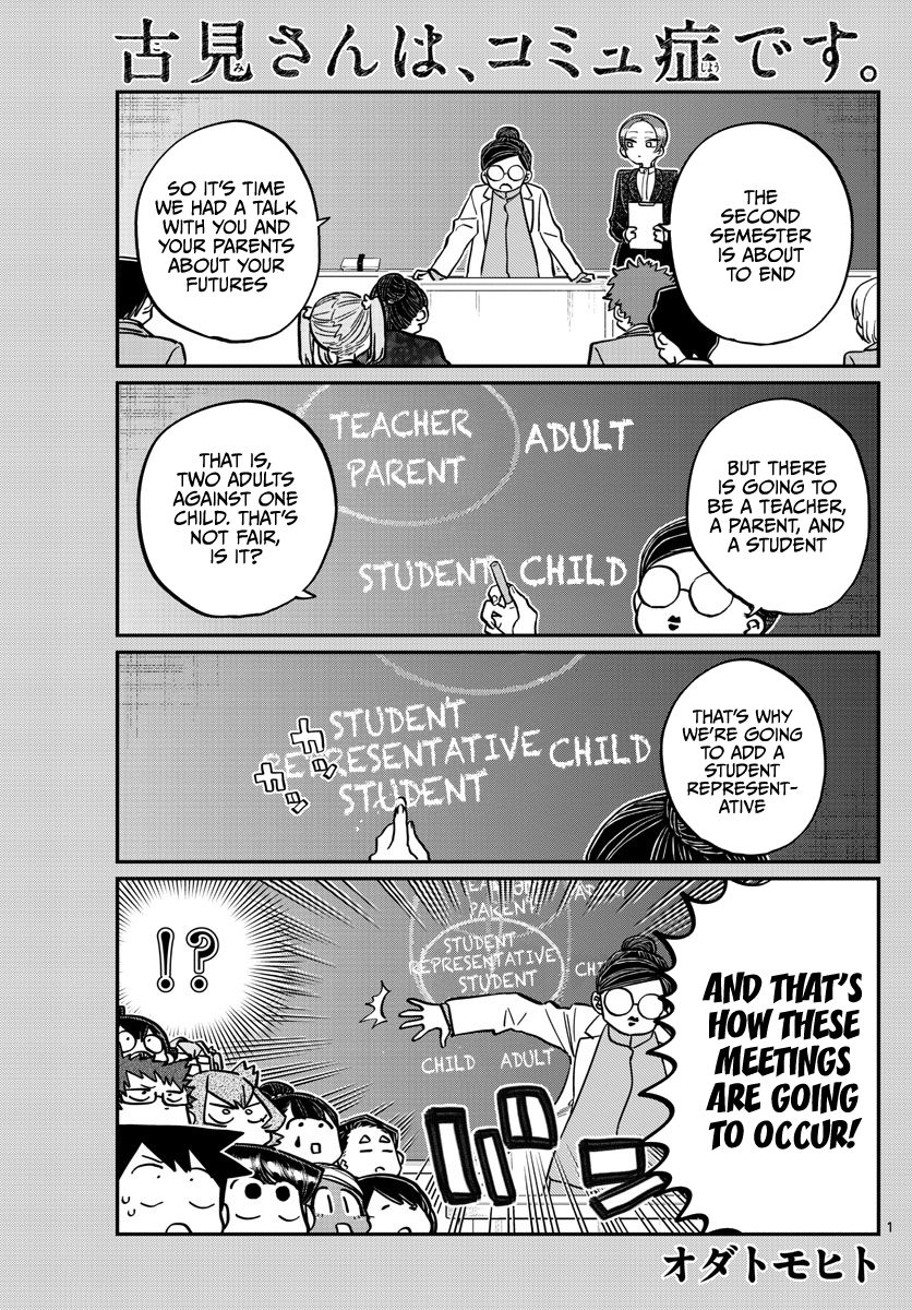 Page 1 of Chapter 256