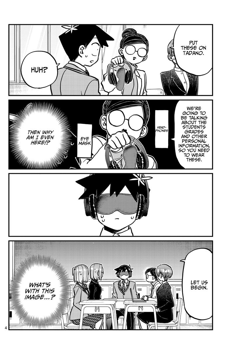 Page 4 of Chapter 256