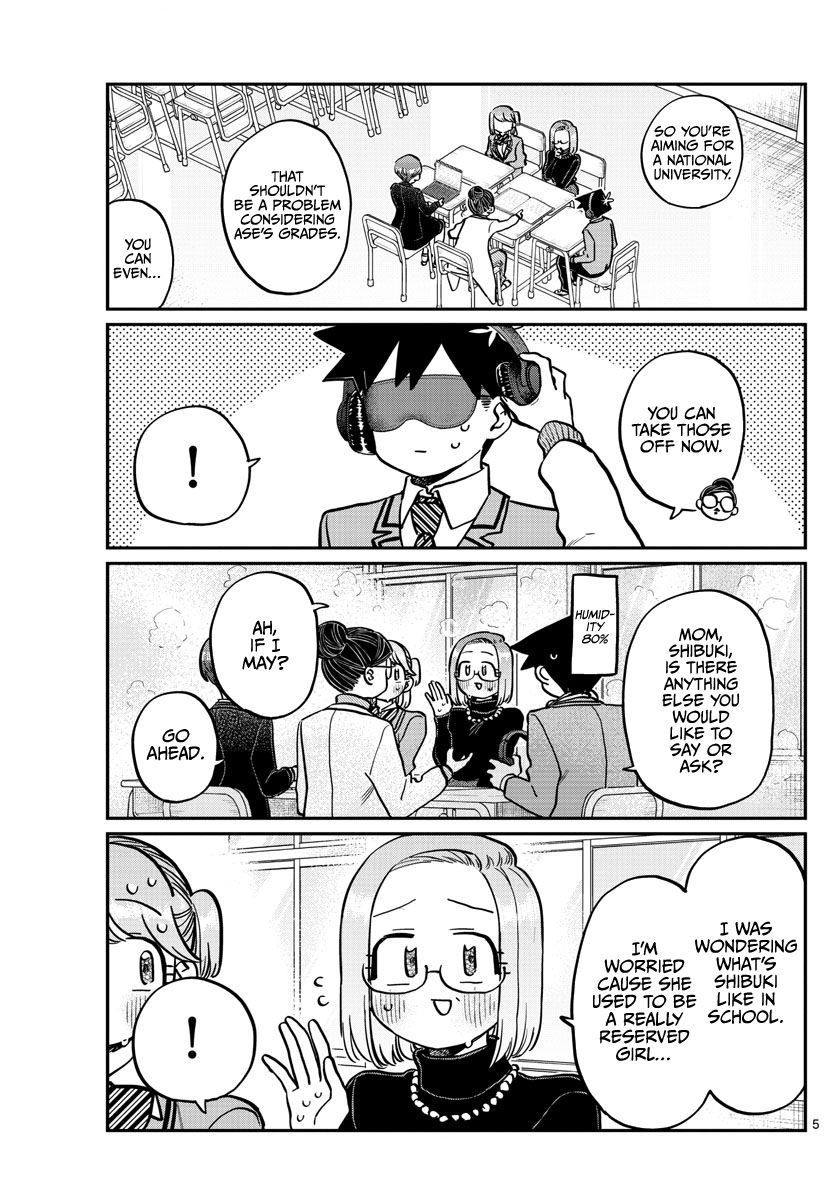 Page 5 of Chapter 256