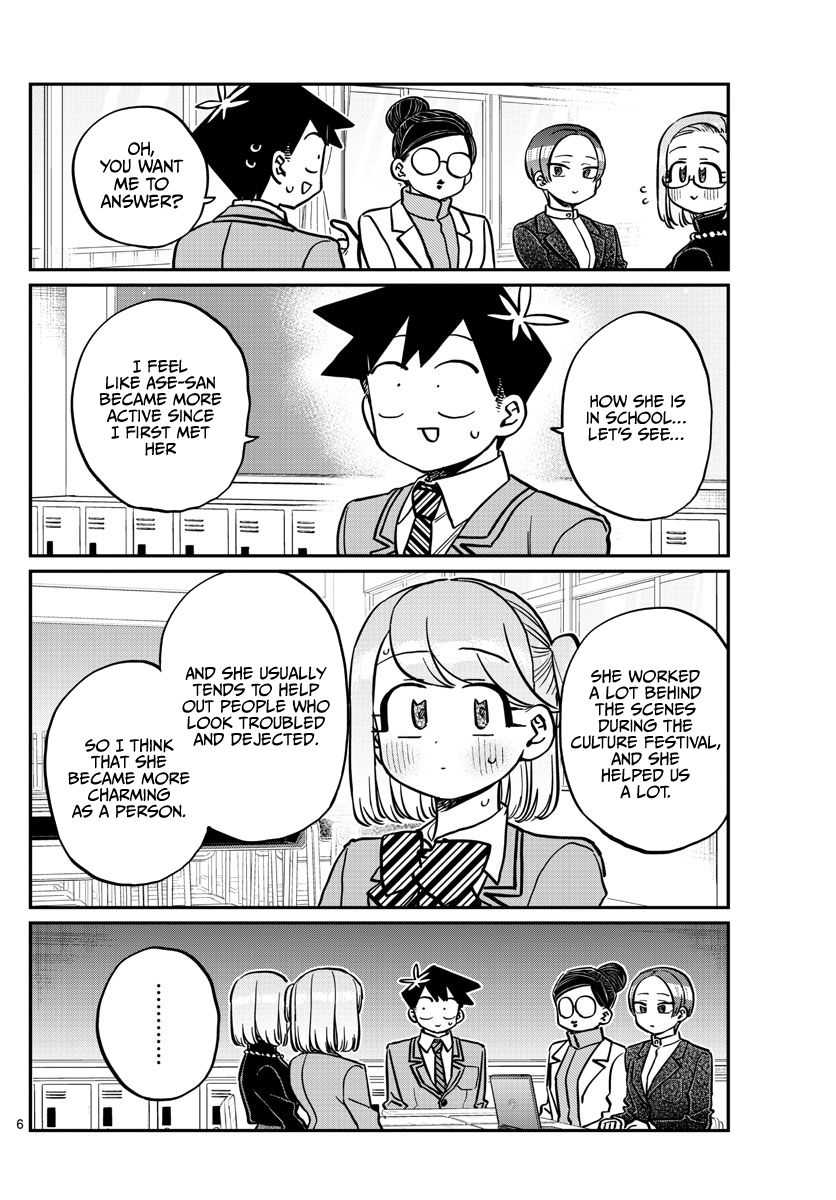 Page 6 of Chapter 256