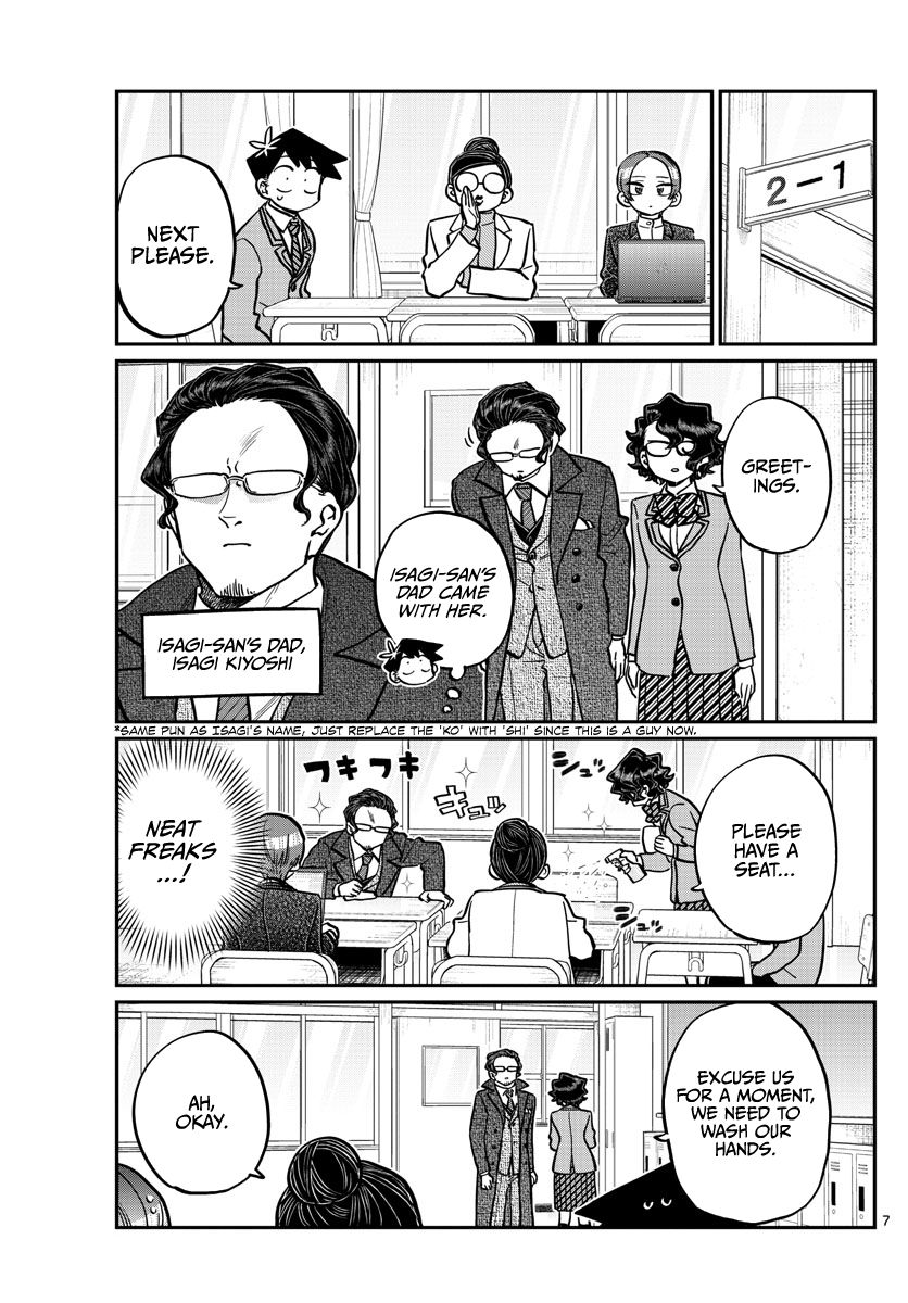 Page 7 of Chapter 256