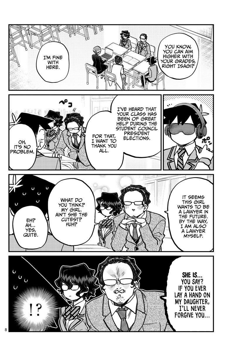 Page 8 of Chapter 256