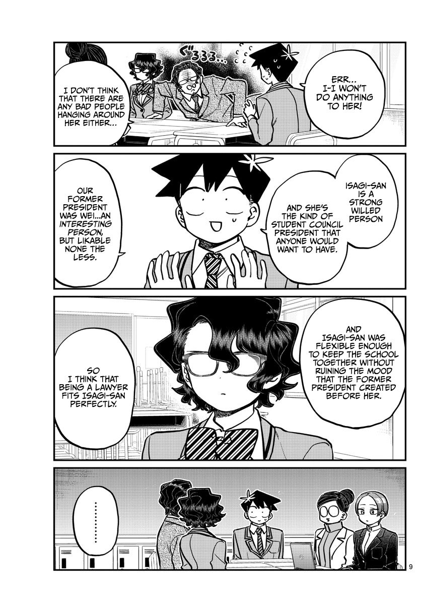 Page 9 of Chapter 256