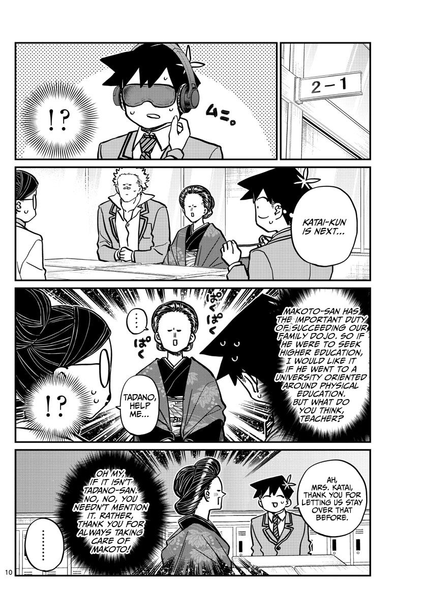 Page 10 of Chapter 256