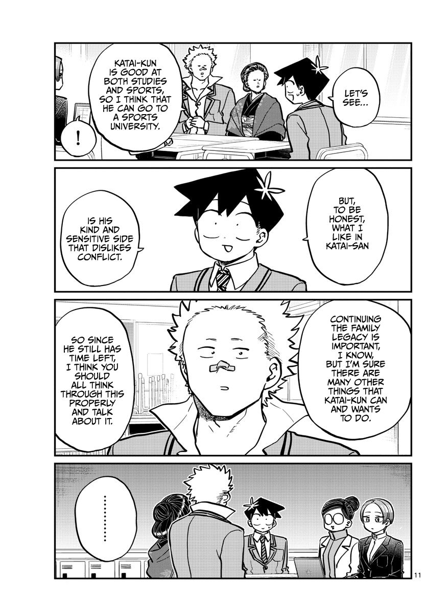 Page 11 of Chapter 256
