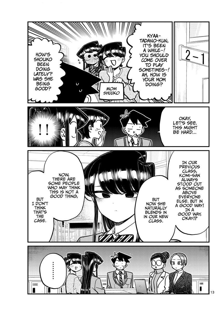 Page 13 of Chapter 256