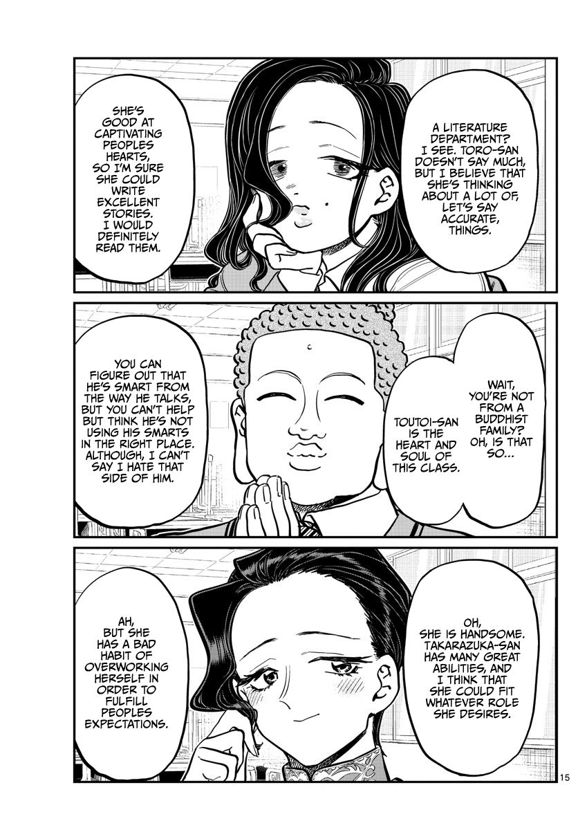 Page 15 of Chapter 256