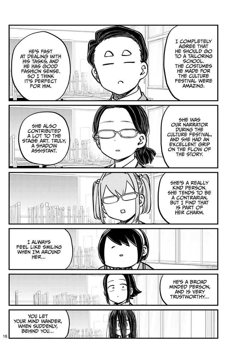 Page 16 of Chapter 256