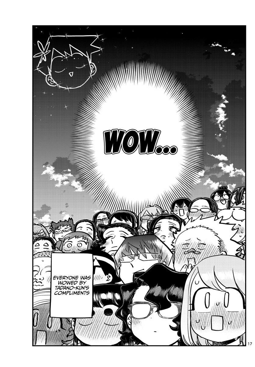 Page 17 of Chapter 256