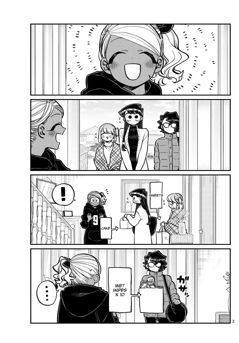 Page 3 of Chapter 257