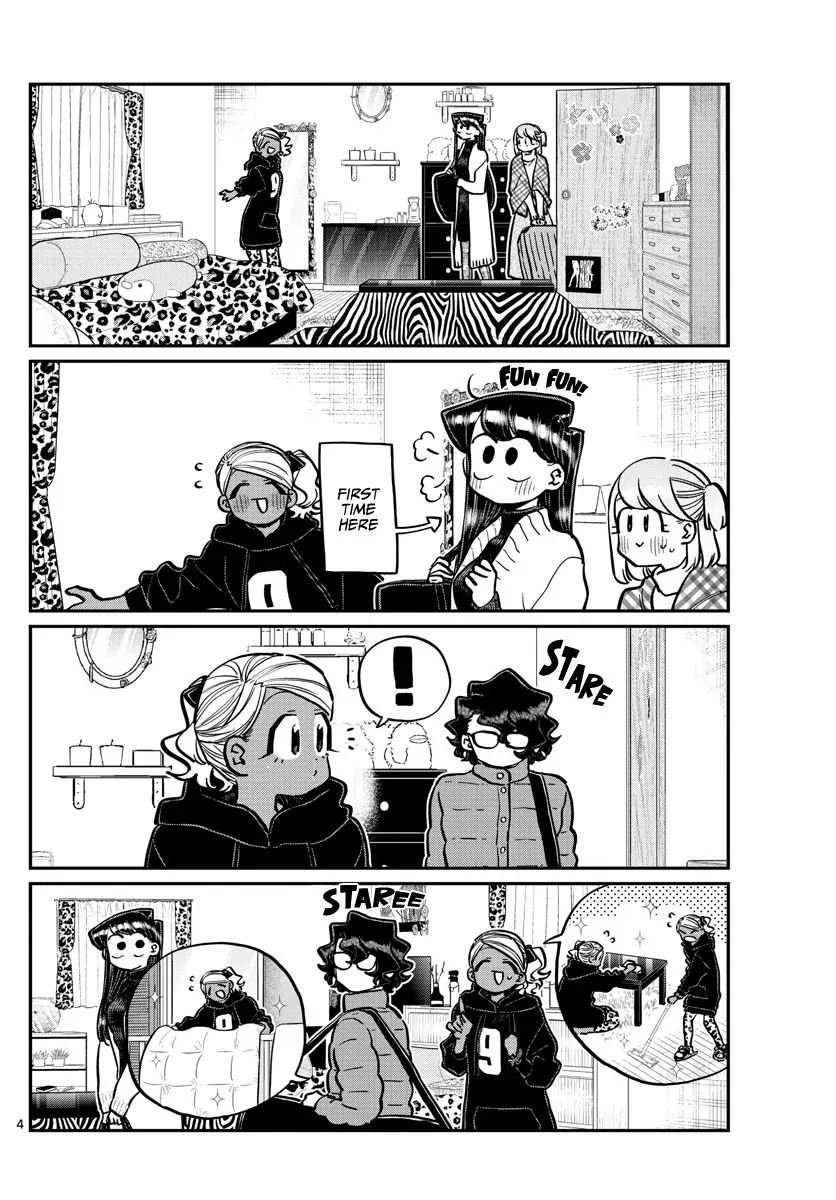 Page 4 of Chapter 257