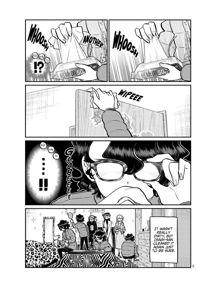 Page 5 of Chapter 257