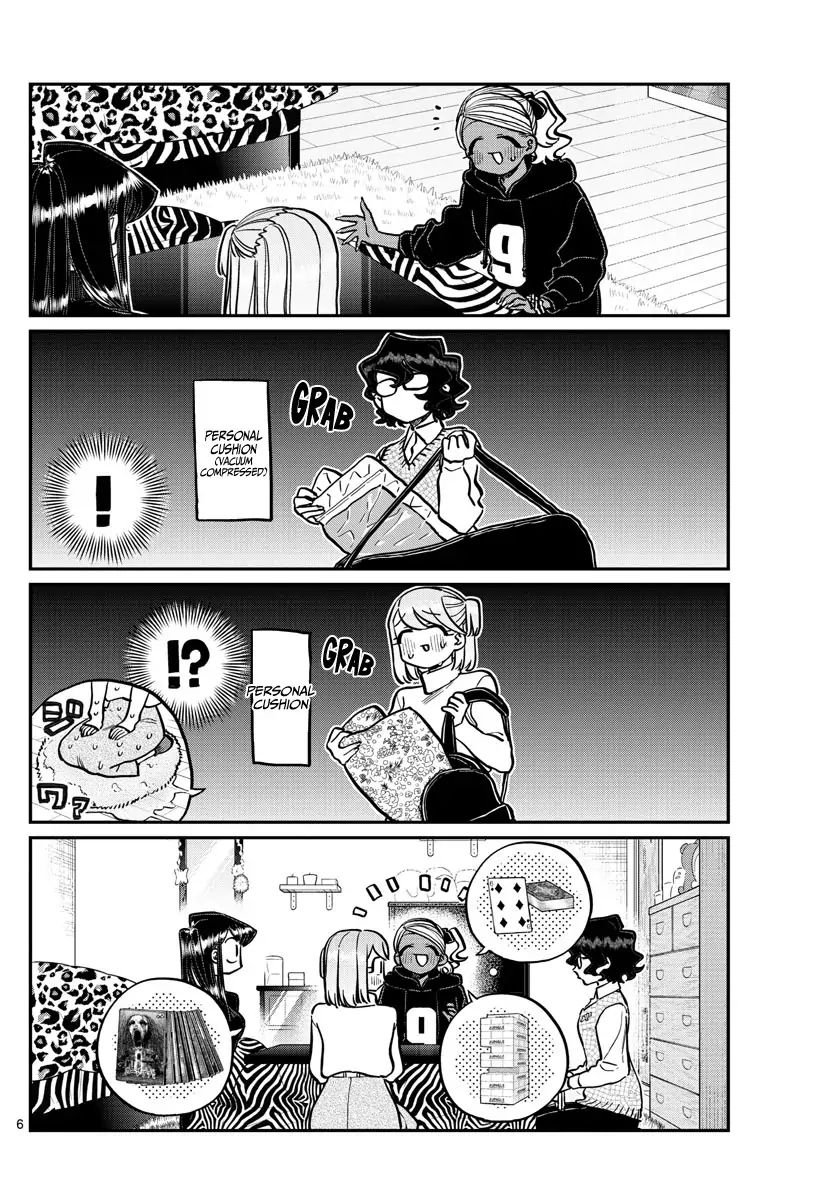 Page 6 of Chapter 257