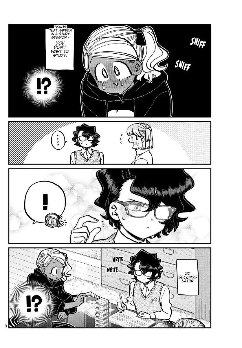 Page 8 of Chapter 257