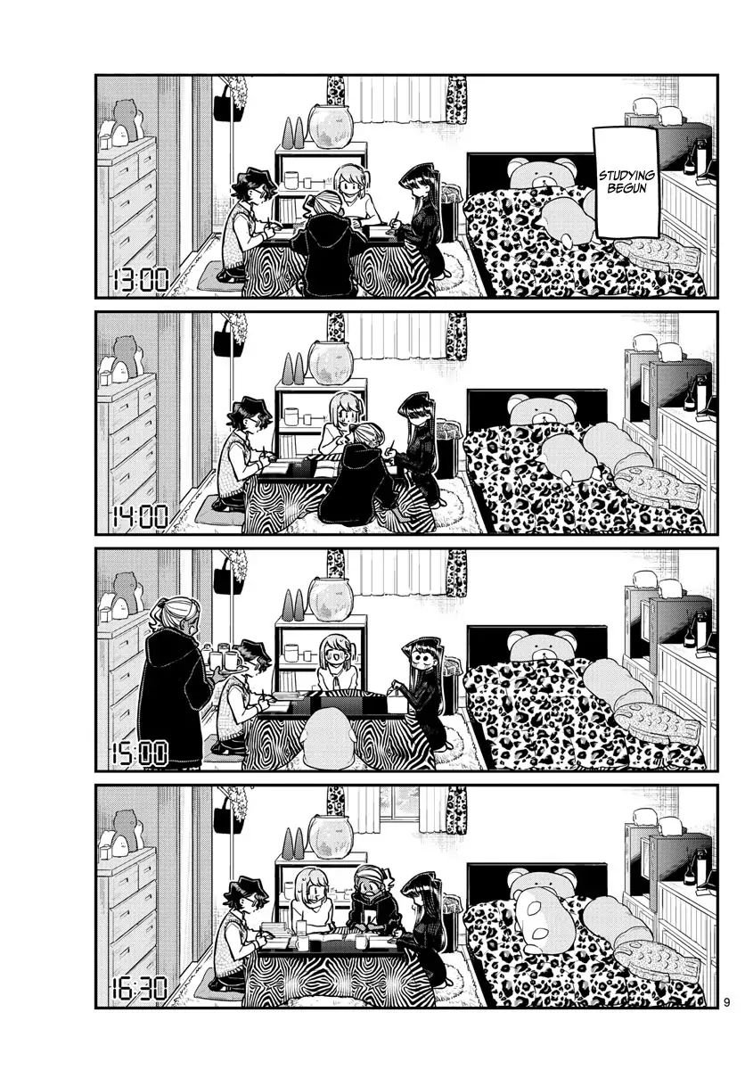 Page 9 of Chapter 257