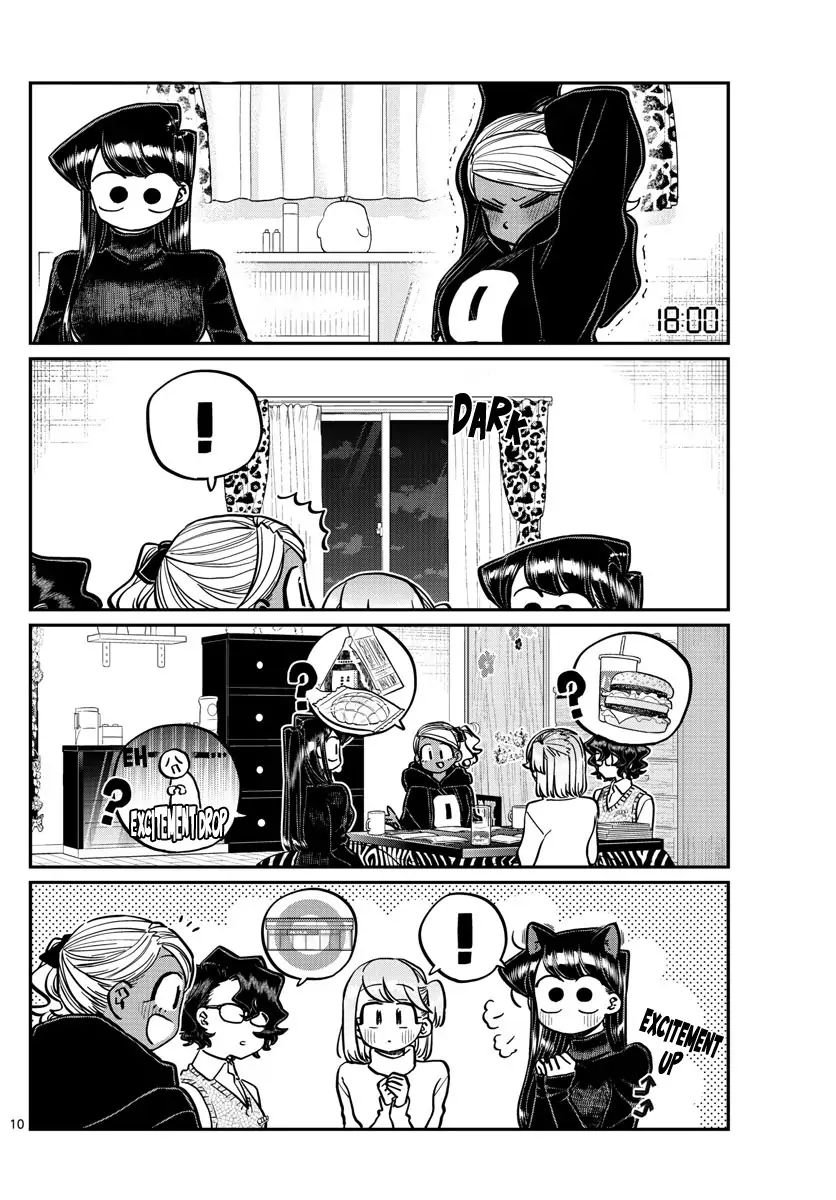 Page 10 of Chapter 257