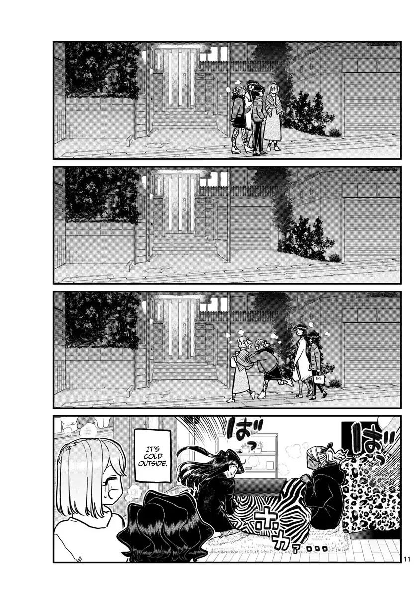 Page 11 of Chapter 257