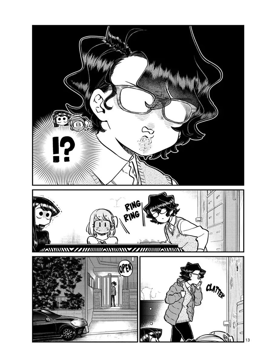 Page 13 of Chapter 257
