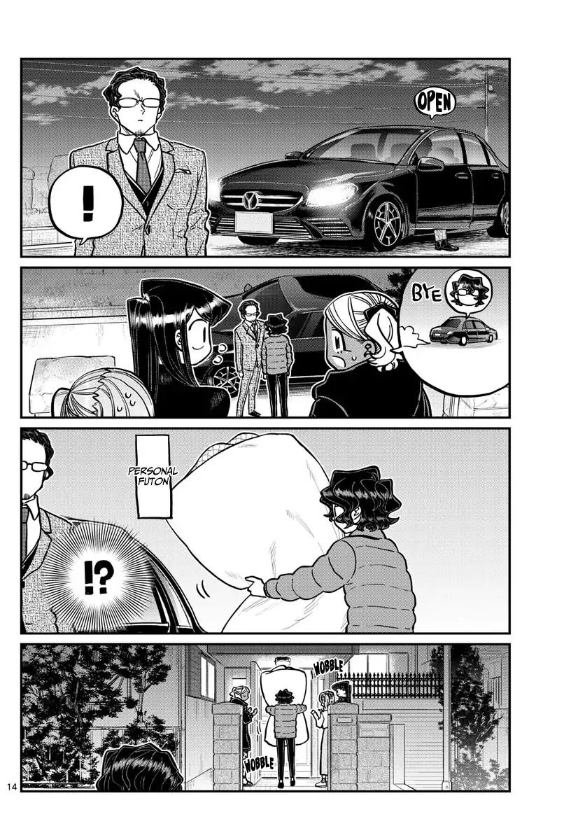 Page 14 of Chapter 257