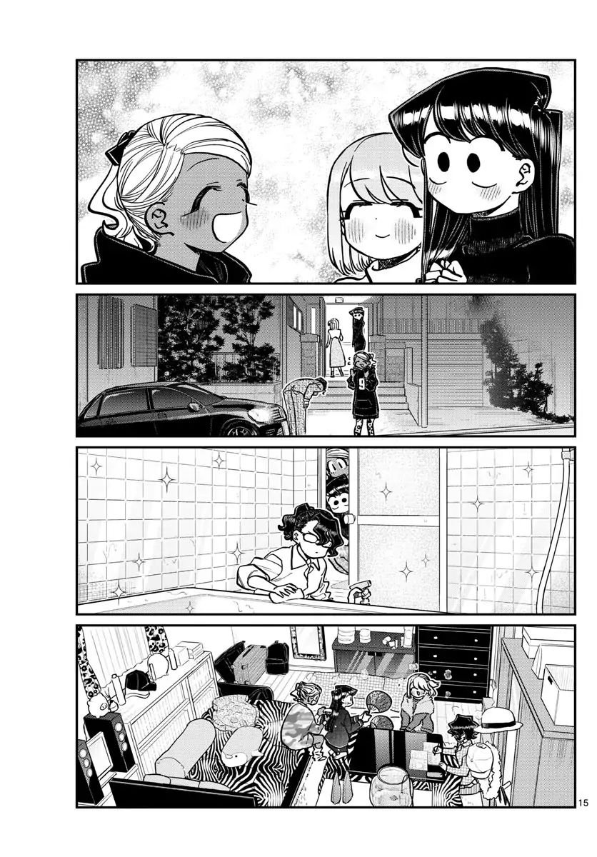 Page 15 of Chapter 257