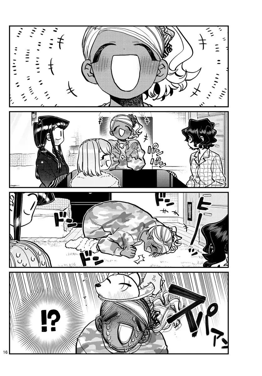 Page 16 of Chapter 257