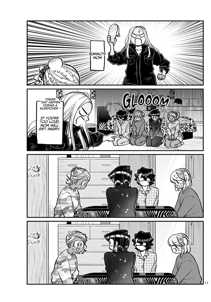 Page 17 of Chapter 257