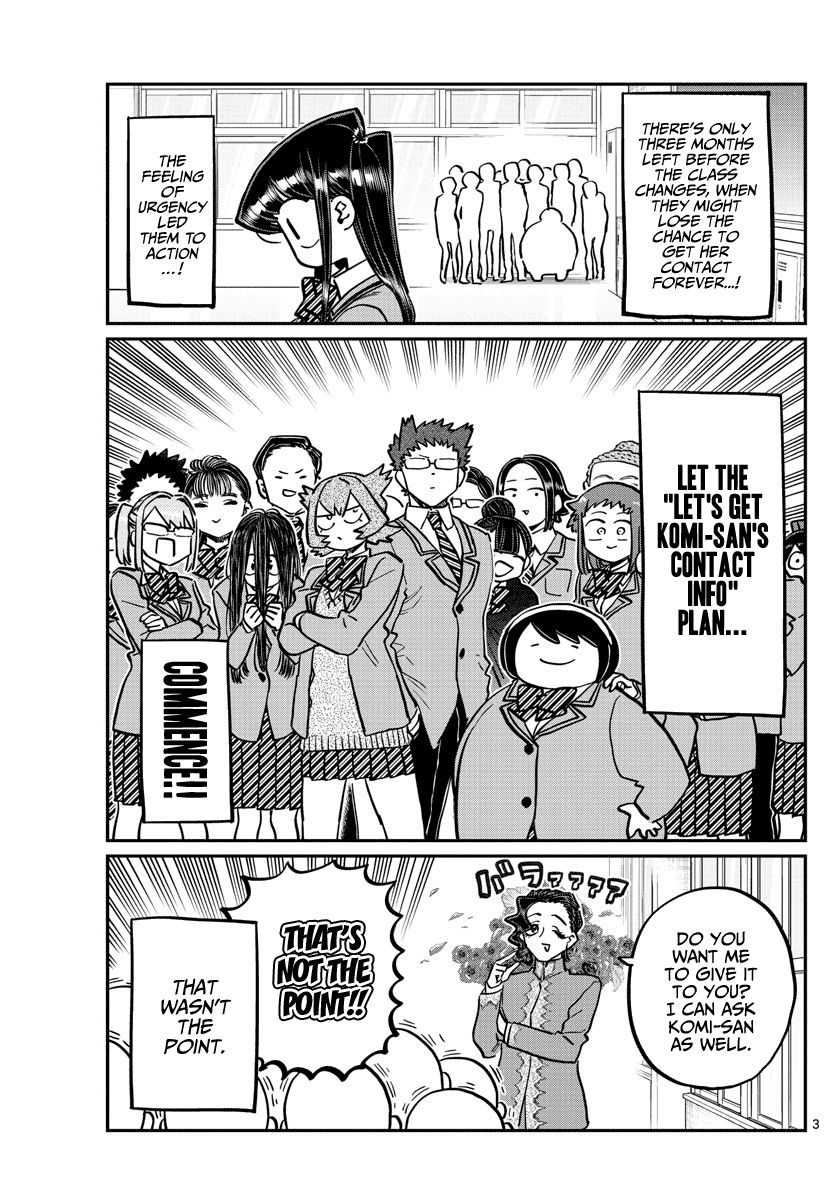 Page 3 of Chapter 258