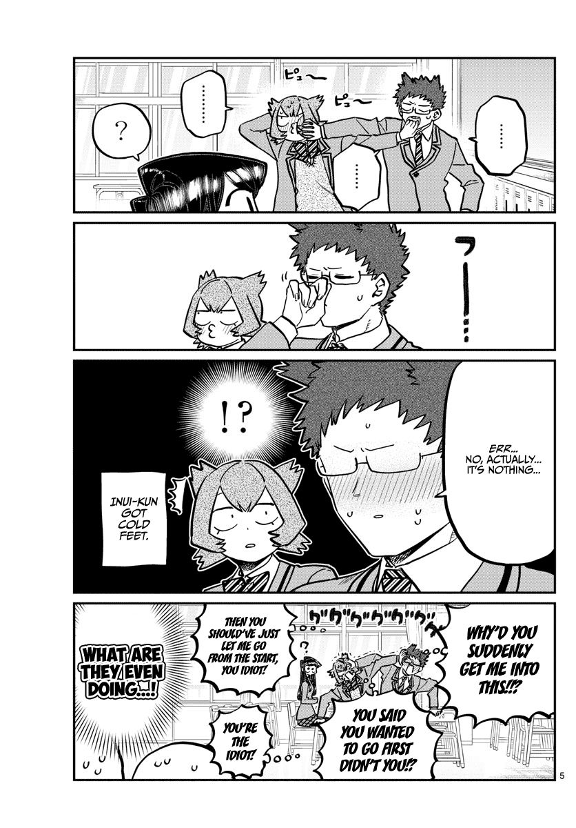 Page 5 of Chapter 258