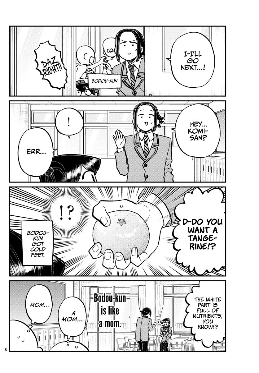 Page 6 of Chapter 258