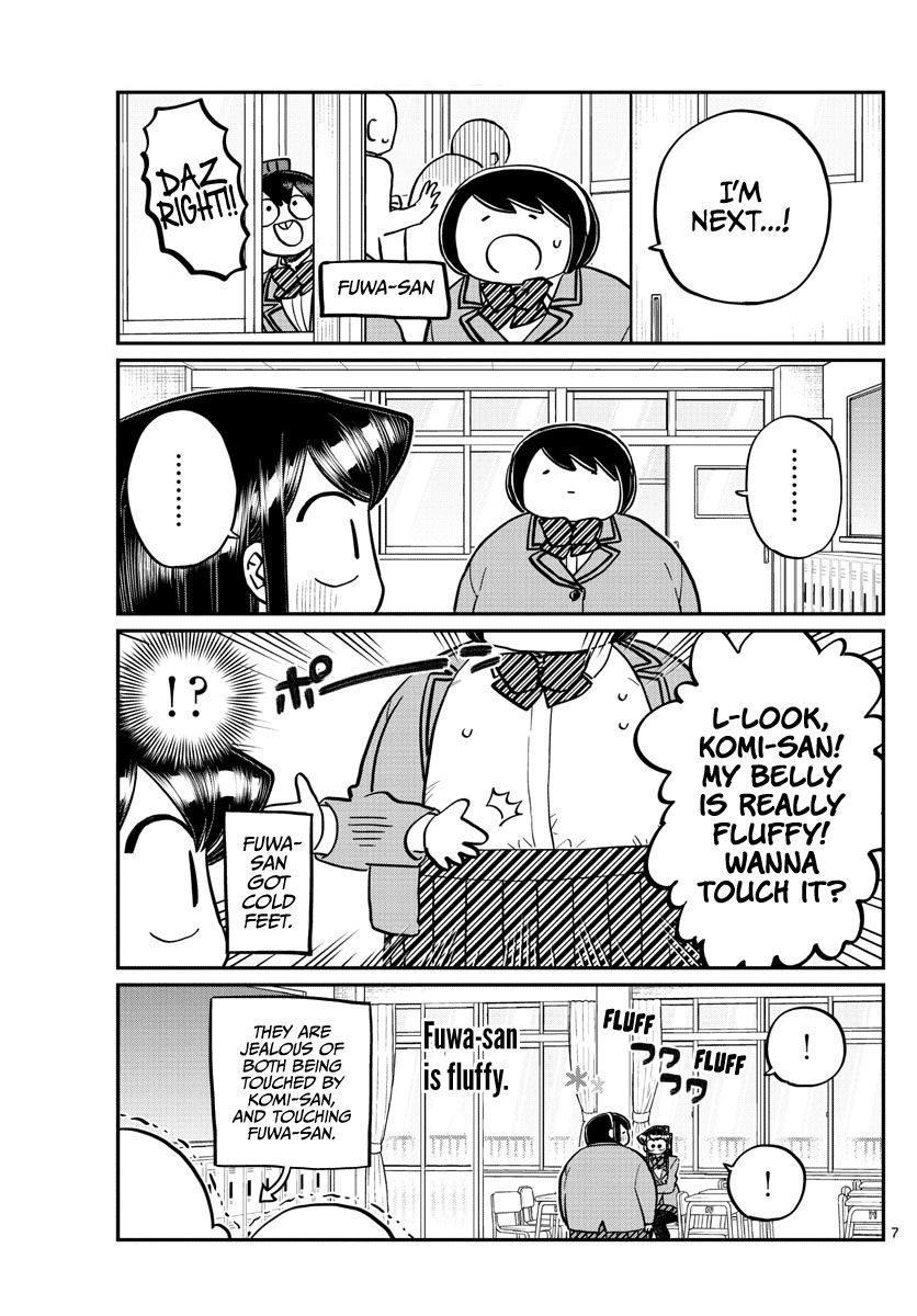 Page 7 of Chapter 258