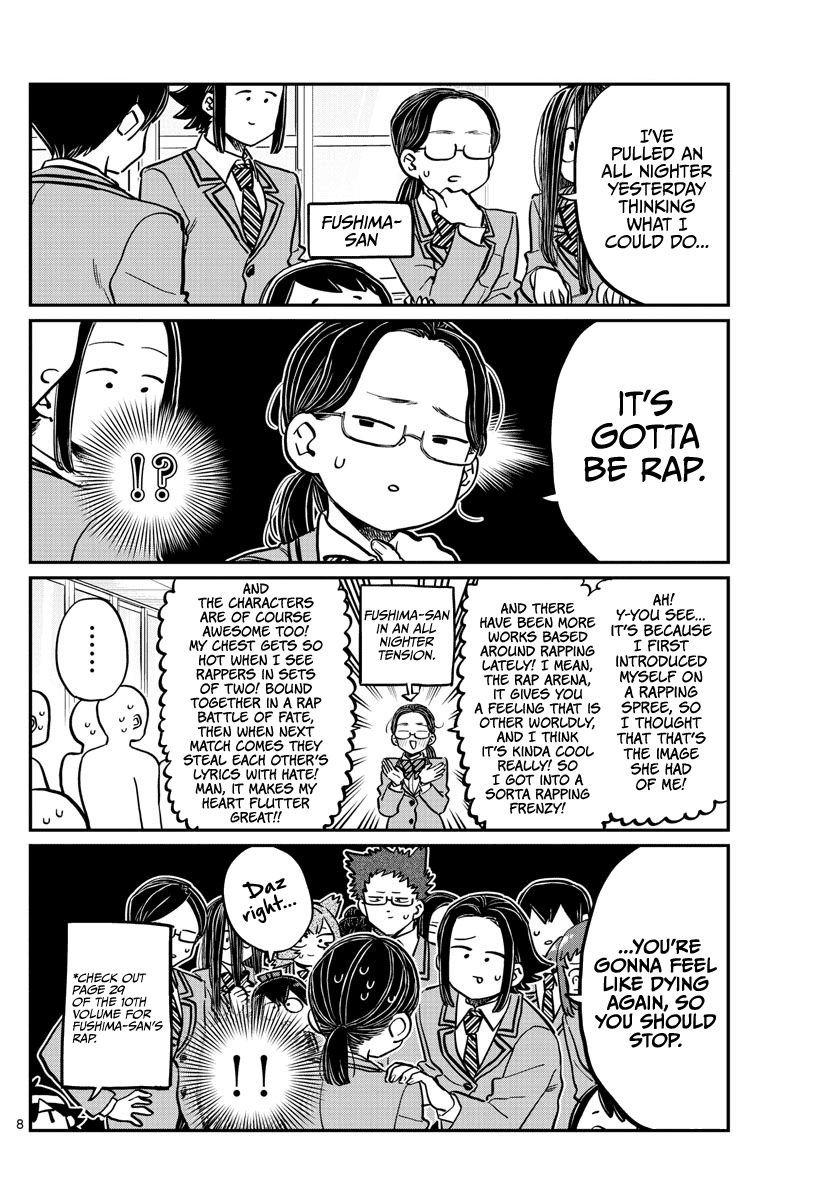 Page 8 of Chapter 258