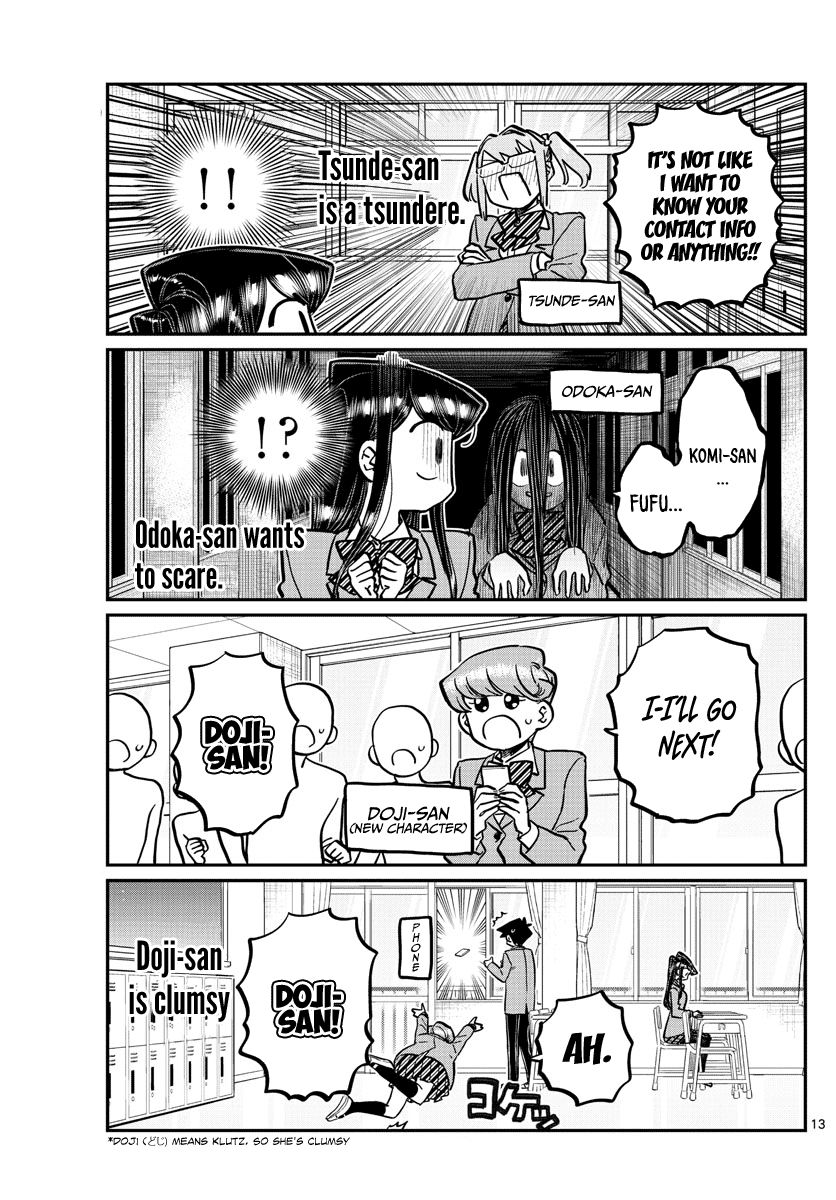 Page 13 of Chapter 258