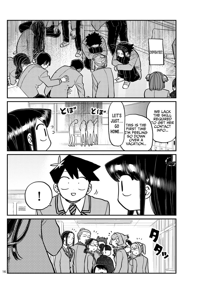 Page 16 of Chapter 258