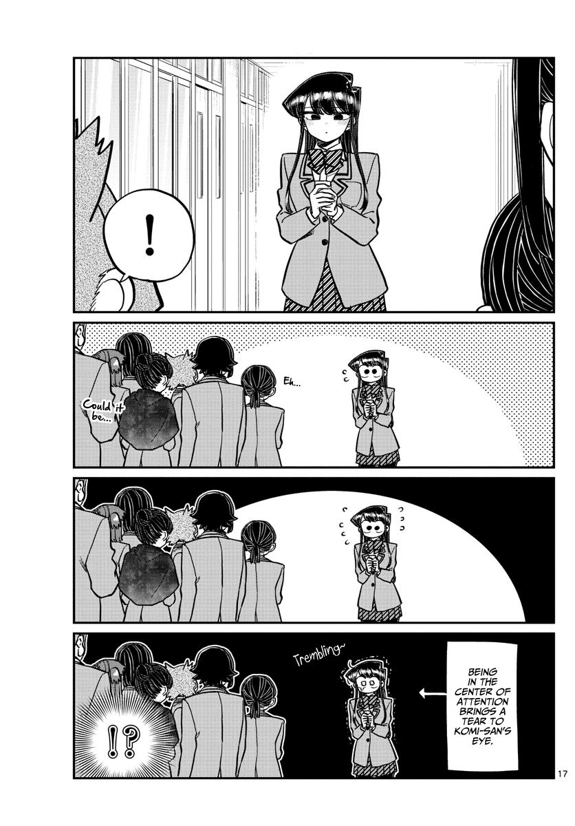 Page 17 of Chapter 258