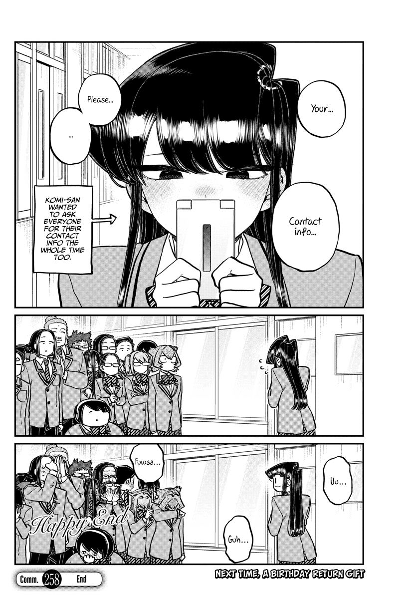 Page 18 of Chapter 258