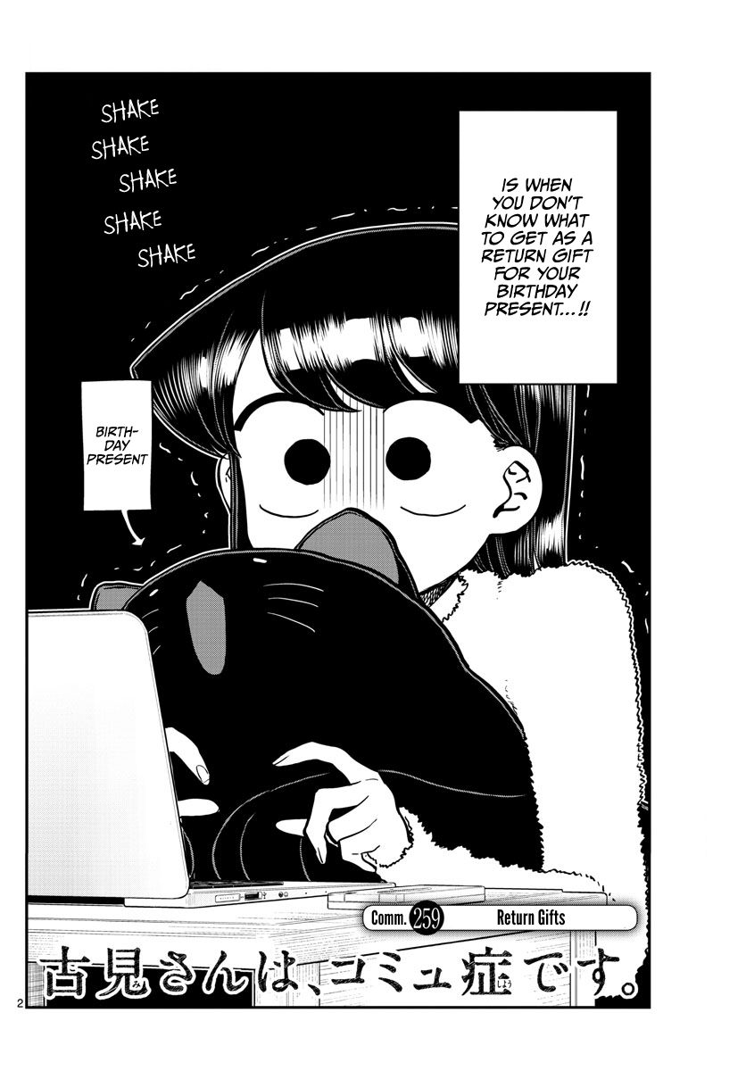 Page 2 of Chapter 259