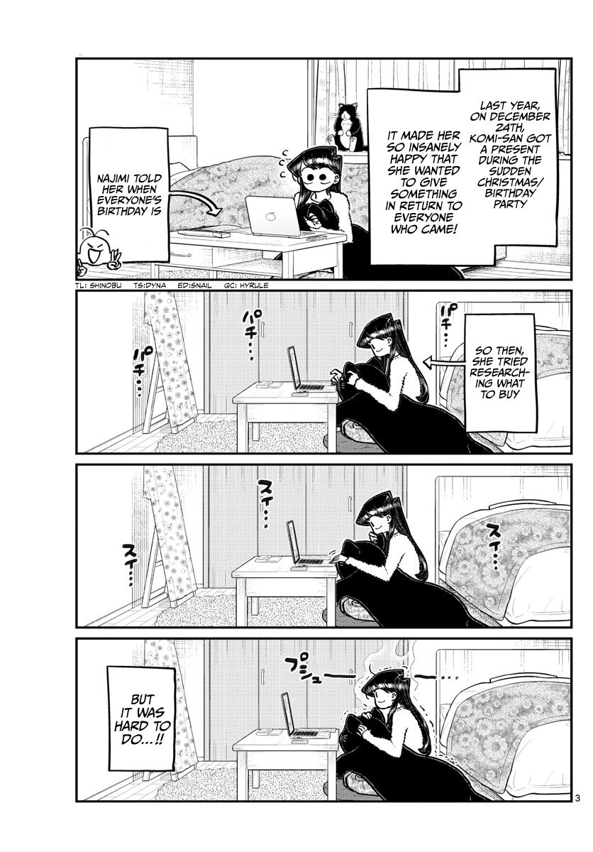 Page 3 of Chapter 259