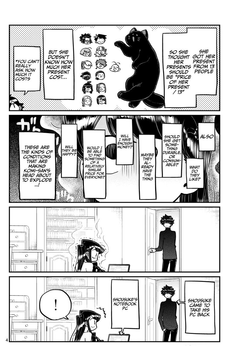 Page 4 of Chapter 259