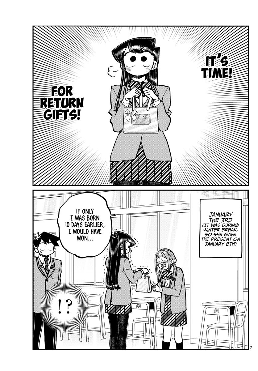 Page 7 of Chapter 259