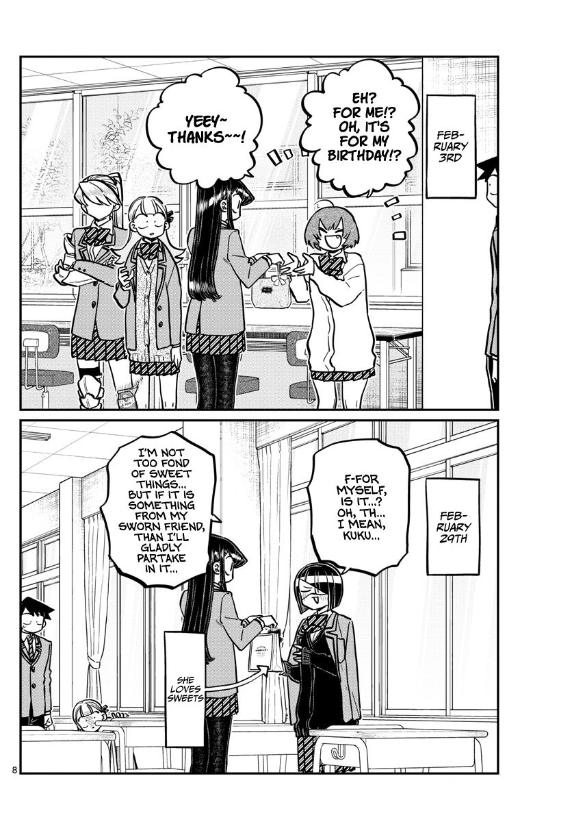 Page 8 of Chapter 259