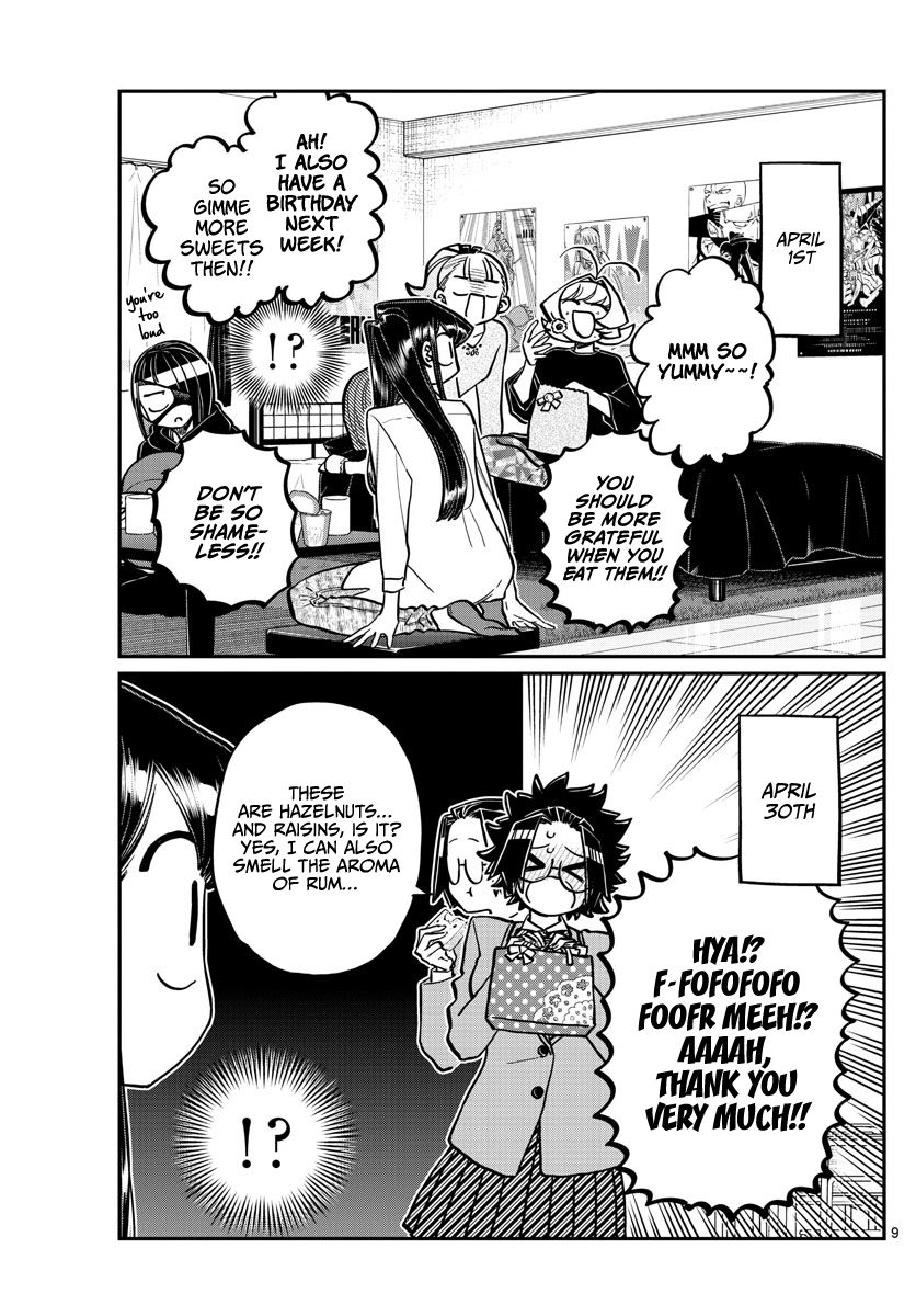 Page 9 of Chapter 259