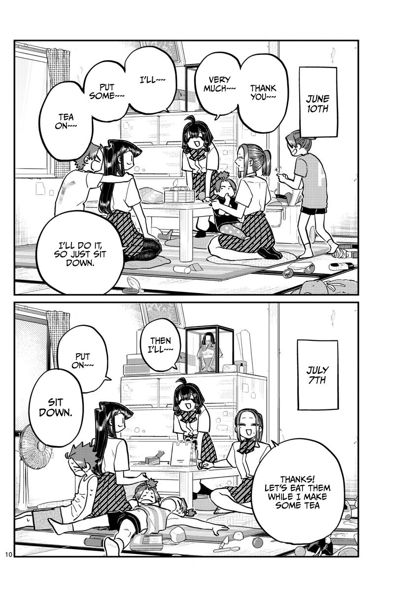 Page 10 of Chapter 259