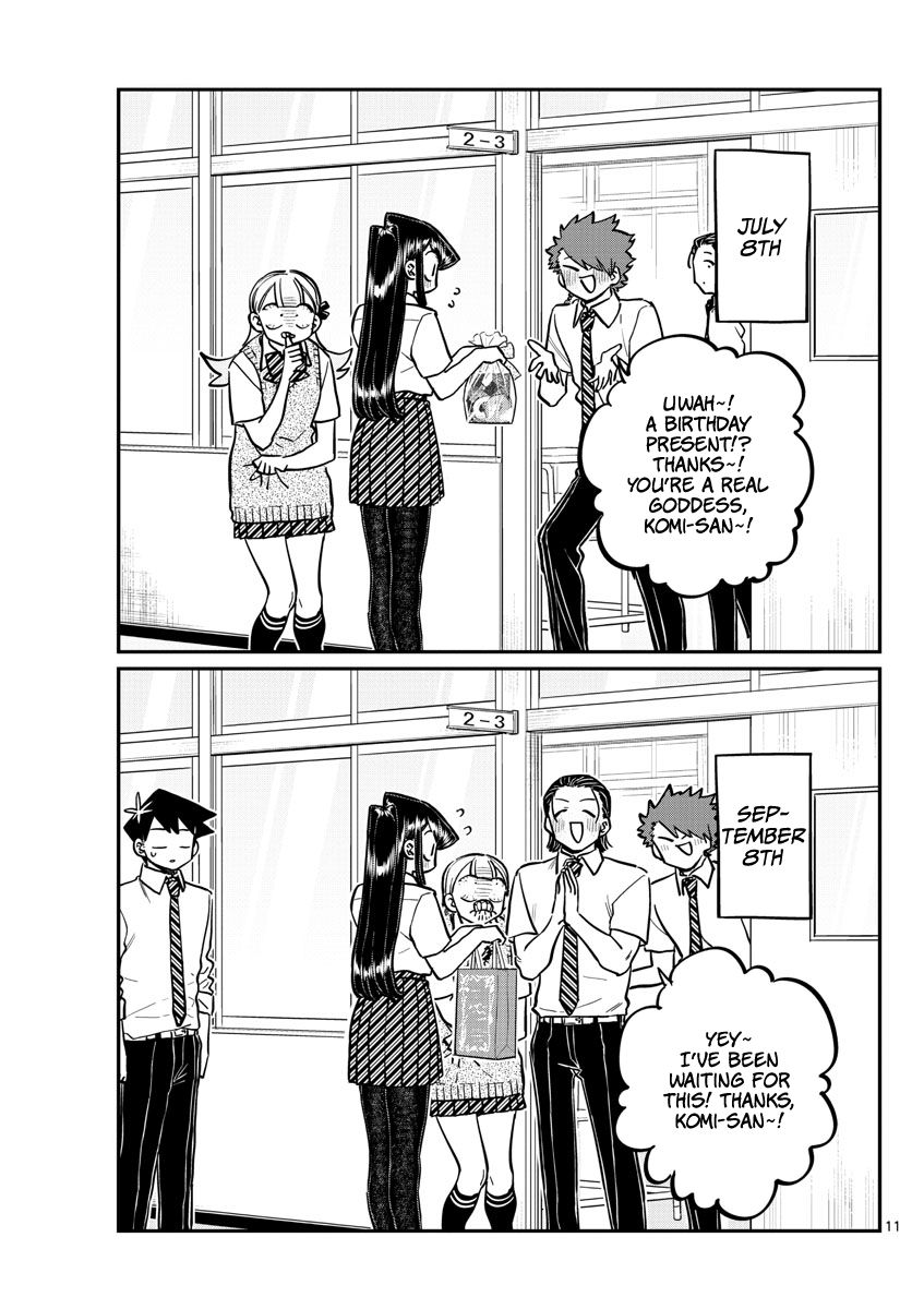 Page 11 of Chapter 259