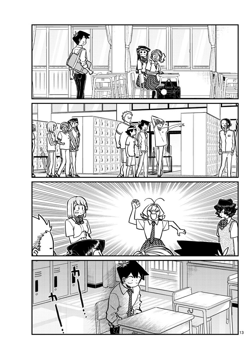 Page 13 of Chapter 259