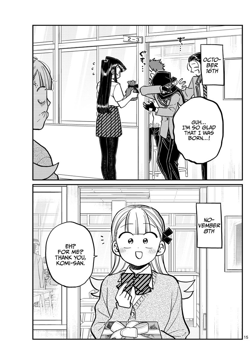Page 15 of Chapter 259