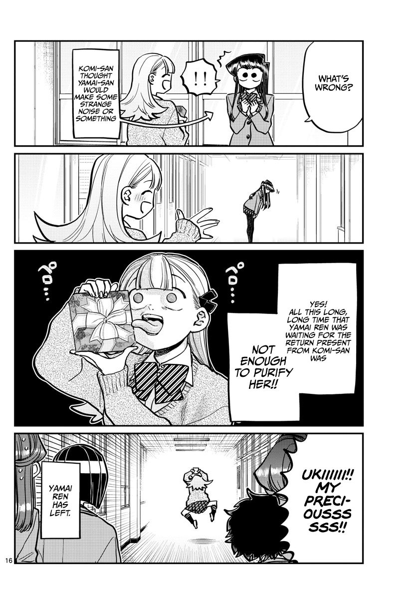 Page 16 of Chapter 259