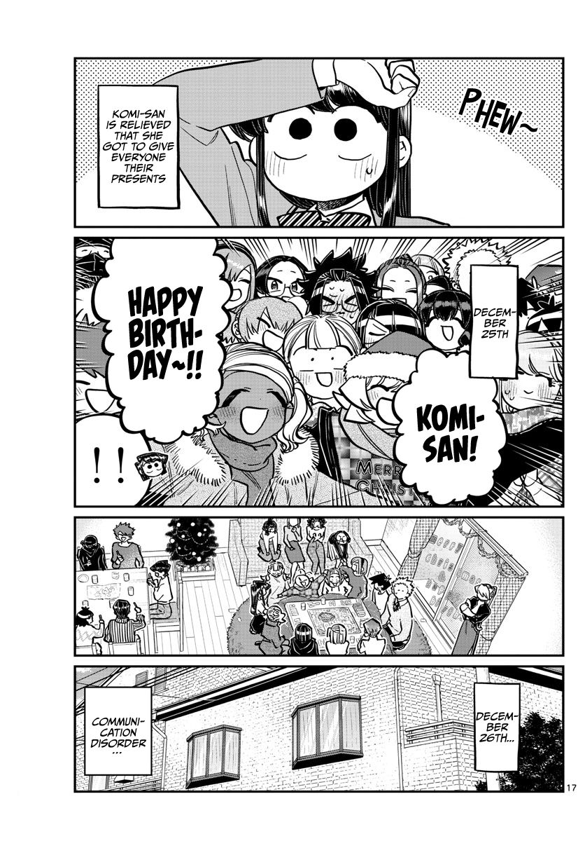 Page 17 of Chapter 259