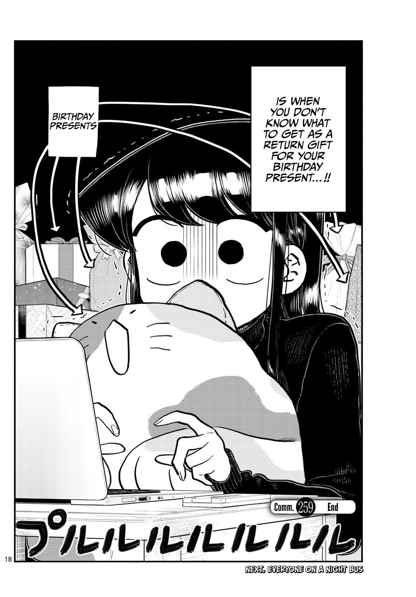 Page 18 of Chapter 259