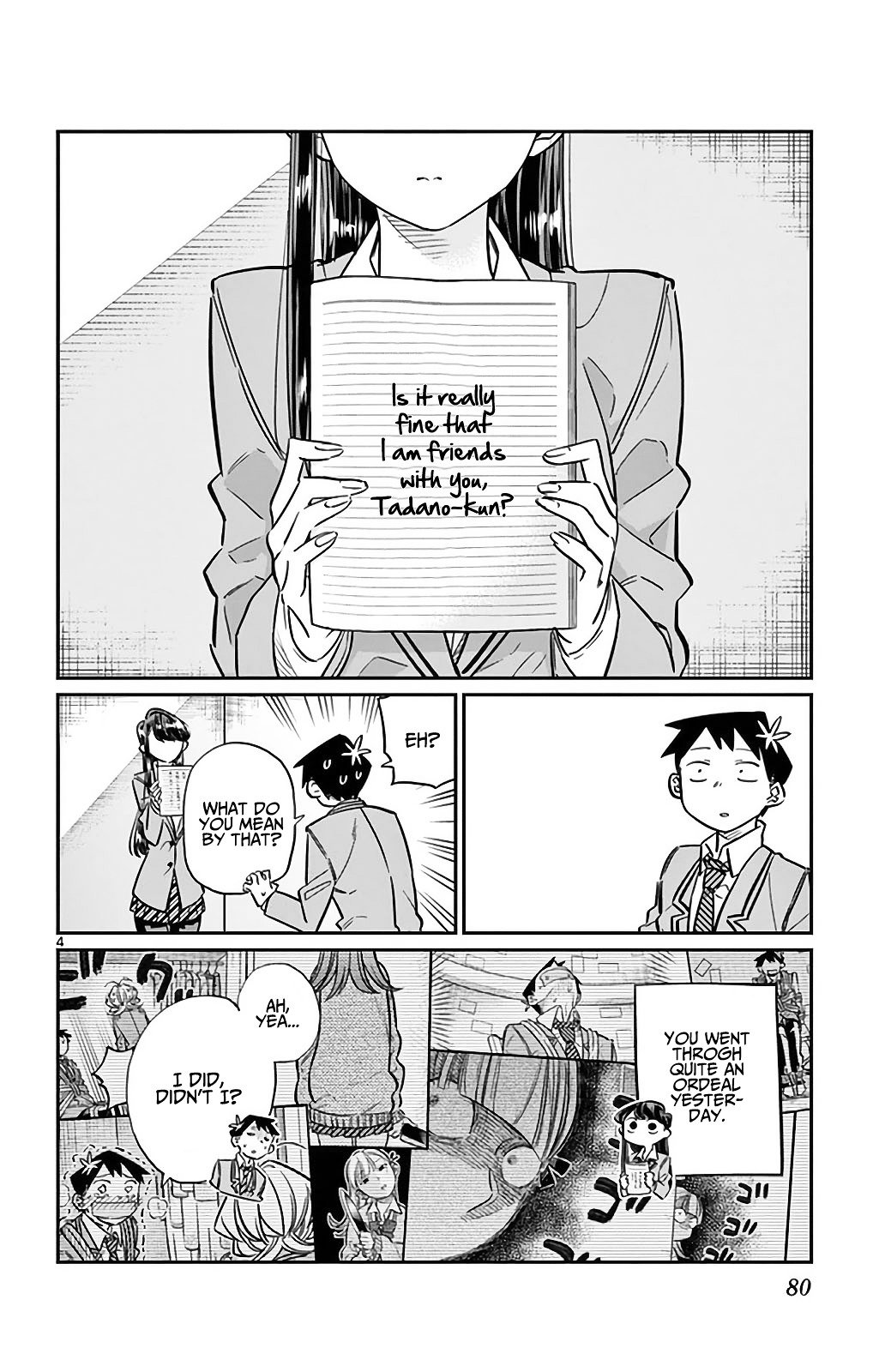 Page 4 of Chapter 26