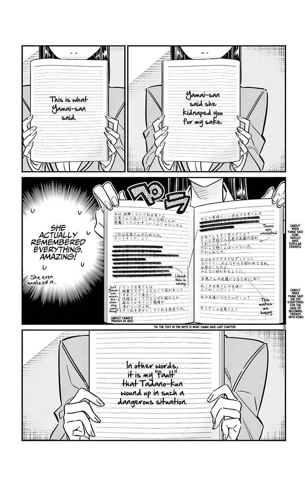 Page 5 of Chapter 26